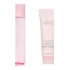 Nueva Mascarilla Y Locion Humectante Time Wise Edición Limi
