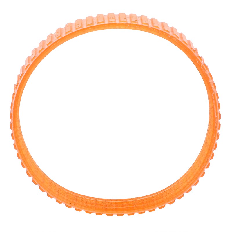 20Pcs Transmission Drive Belts Electric Planer Fit for Makita BKP180