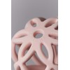 iPROTECT - Stack Expert | Multi-Purpose BPA-Free Silicone Pots/Pans Protector.