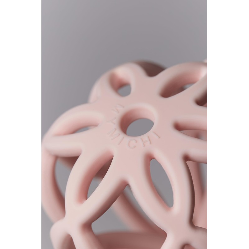 iPROTECT - Stack Expert | Multi-Purpose BPA-Free Silicone Pots/Pans Protector.