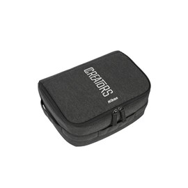 Nikon CREATORS Just Fit Bag-in-Bag