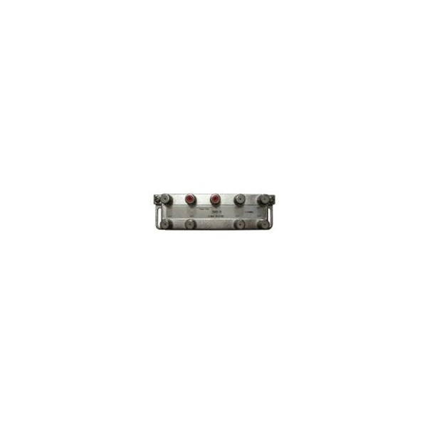 DirecTV SWS8WB-P 8-Way Splitter