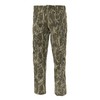Muddy Outdoors Men's DV8 Clutch Pants Mossy Oak Bottomland 34"