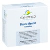Basis-Mental Tablets, 120 Tablets (86.4 g)