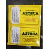 PLANTIMEX 2 PACK CACAHUANANCHE SOAP 06/2028 CENTRO BOTANICO AZTECA MADE