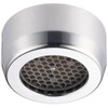 TOTO THY508-1 Rectifier Cap (for 0.5 inch (13 mm) Faucets)