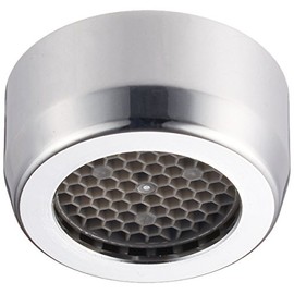 TOTO THY508-1 Rectifier Cap (for 0.5 inch (13 mm) Faucets) Screw Diameter W22 Pin 20
