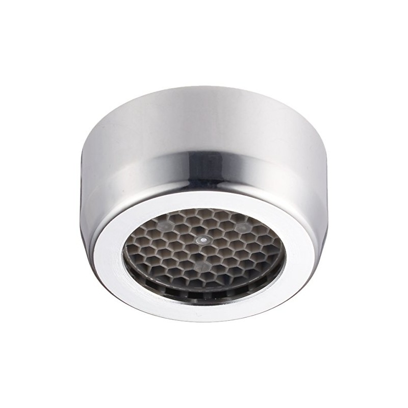 TOTO THY508-1 Rectifier Cap (for 0.5 inch (13 mm) Faucets)