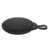 Bluetooth Speaker IPX7 Waterproof Stereo Pairing Small Portable Wireless Speaker