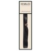 The Hair Edit Grecian Garland - Black Vegan Leather and