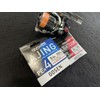 GOSEN Answer Ajing PE×4 150m No. 0.25 (6lb)