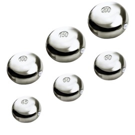 Tungsten Tylava (100g 1 pack)