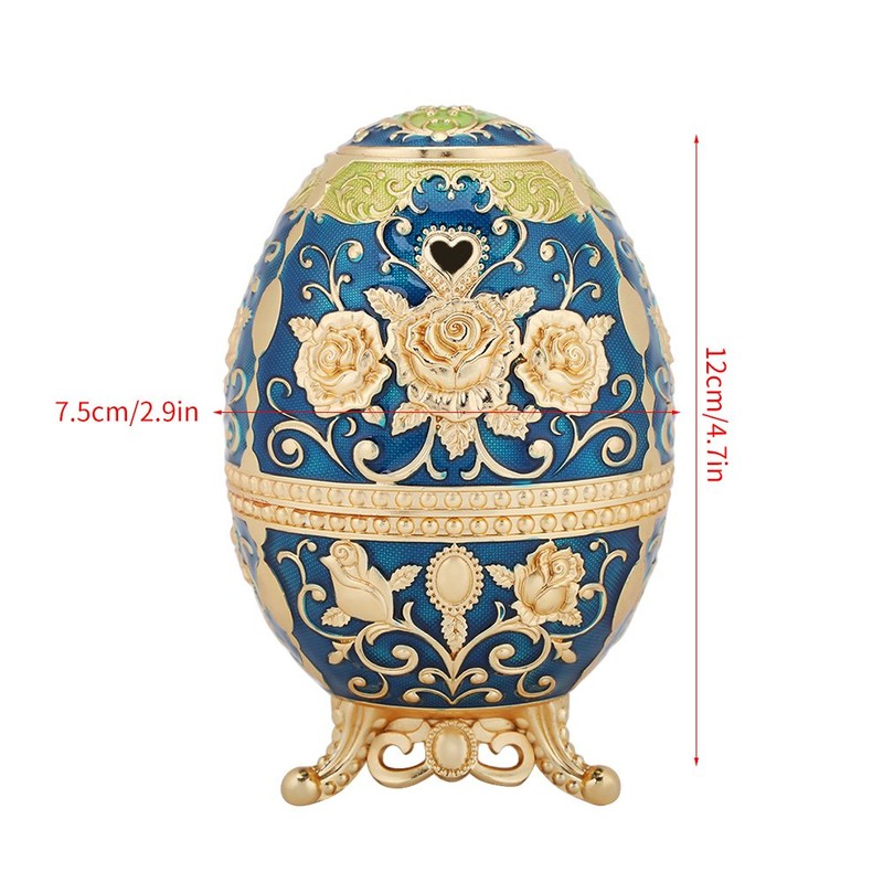 Pop up Toothpick Dispenser, Retro Hand Push Automatic Toothpick Holder