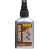 Wildlife Research Center X-tra Concentrated Earth Masking Scent