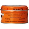 Murray's Superior Hair Dressing Pomade Travel Size (1 1/8 Oz.)
