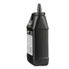 CRC SL2472 API/GL-5 Plus New Generation Limited Slip Gear Oil,