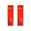 Cellfusion C Laser UV Sunscreen 50ml x 2 / 셀퓨전씨 레이저 UV 썬 스크린 50ml 2개