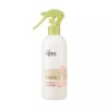 The Face Shop Soft peeling floral scent 300ml / 보들보들