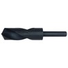 Drill Bit High Hardness Fast Cutting Stable Durable 28mm 1/2in