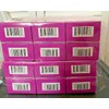 No Miss 12 Pcs - Miss Nail Hands Feet Fungus