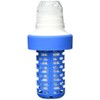 Katadyn BeFree Water Filter, Blue