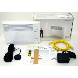 Sprint NEW Sprint Airave 2.5 Airvana Access Point RECFEMT02 Cell Phone Signal Booster