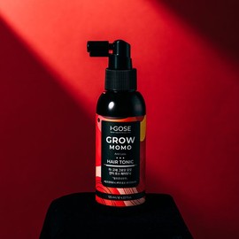 91% improvement in hair loss, hair loss cooling hair tonic 125ml / 모발빠짐91%개선 탈모 쿨링 헤어토닉 125ml