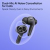 realme Buds T200 Lite AUDIFONOS INALAMBRICOS