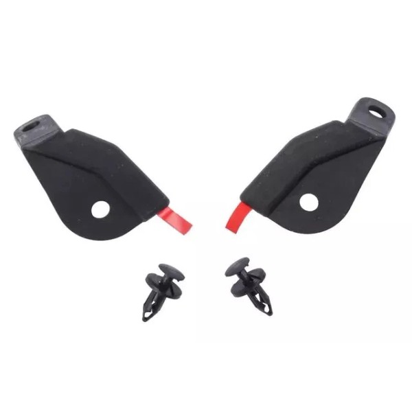 GM Genuine GM F Protector Pkg 84074167