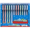 Jolly Rancher Candy Canes - Original Flavors - 24 ct.