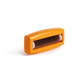 Perfetto Crumble Brush in Blister, Multi-Coloured, One Size