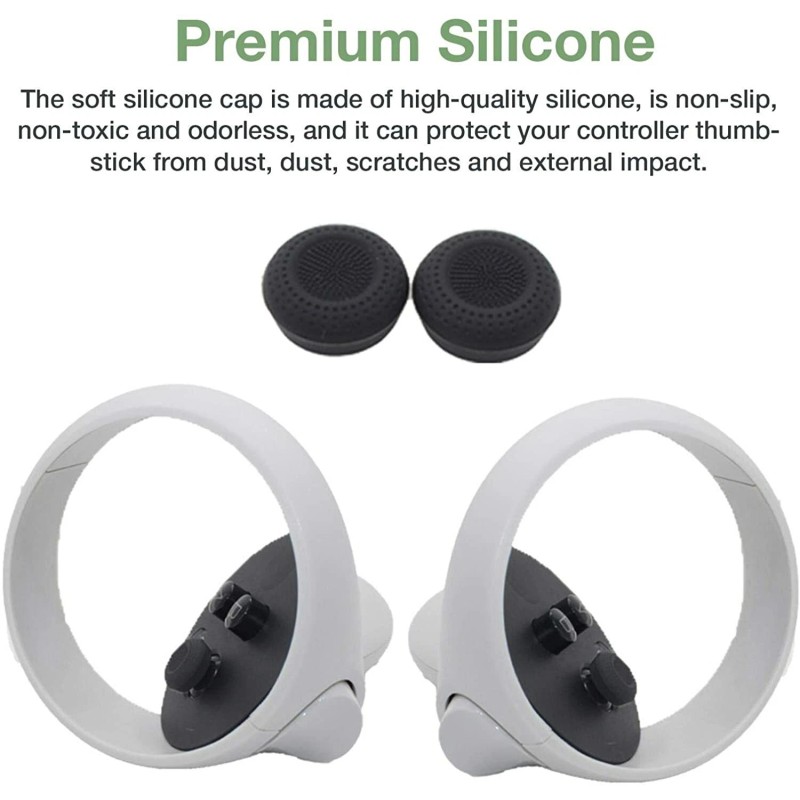 NEOTEK VR IN STOCK NOW FOR OCULUS META QUEST 2