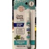 GuruNanda Teeth Whitening Pen,(0.06 fl oz) 20 Uses /Vegan &