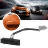 Be In Your Mind Boot Lid Release Tailgate Opener Switch