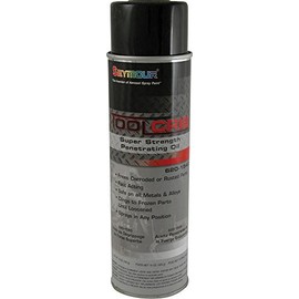 Seymour 620-1543 Super Strength Penetrating Oil