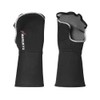 Marukyu Warm Hand Cover MQ-01 Black L
