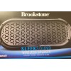 Brookstone Wireless Portable Bluetooth 5.0 Technology Pill Speaker System