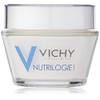 Vicky Body Cream 50 ml