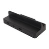 Docking Base 4K High Definition Multimedia Interface Docking Station Portable