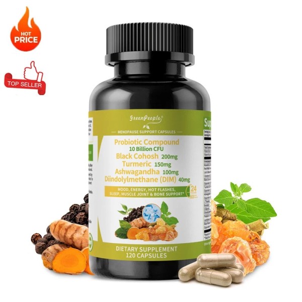 iMATCHME Turmeric Curcumin Highest Potency with BioPerine Black Pepper Extract