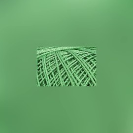 Anchor 4771016-00242 Crochet Yarn, 100% Cotton, 242, Thickness 16, 88 g