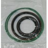 Helac Parker Hydraulic Rotary Actuator Seal Kit REV 0 S31599