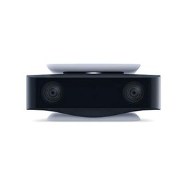 【純正品】HDカメラ (CFI-ZEY1G)