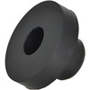 XYZIL 124253 Fuel Tank Bushing Compatible with Miller Bobcat 250