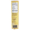 Primal Thin Crackers (Parmesan)(Organic)(Low Carb, Gluten-Free, Grain-Free) (8.4oz) (Package May
