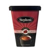 Stephen's Gourmet Chocolate Raspberry Hot Cocoa Mix, 14 Ounce