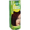 HENNAPLUS Colour Cream Auburn 4.56 60 ml