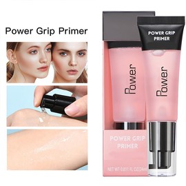 Rostblant Pomegranate Face Serum, Natural Cosmetics Facial Treatment Serum Prevents Pigment Spots, Moisturiser Reduces Wrinkles and Increases Elasticity