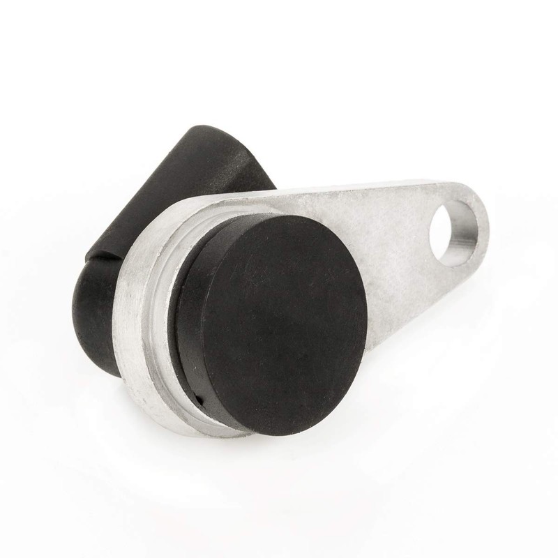 LST Camshaft sensor pulse generator 10456162