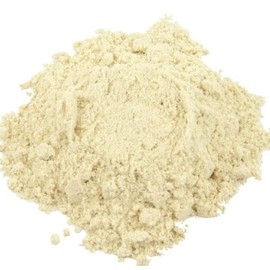 Astragalus Powder 150g